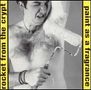 Rocket From The Crypt: Paint As A Fragrance, CD
