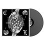 Cult Leader: Lightless Walk (Silver Vinyl), LP