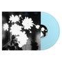Loma Prieta: Last (Colored Vinyl), LP, LP