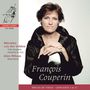 Francois Couperin (1668-1733): Pieces de Viole 1728, CD