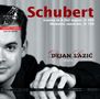 Franz Schubert: Klaviersonate D.960, Super Audio CD, Super Audio CD