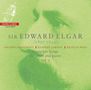 Edward Elgar: Sämtliche Lieder für Stimme & Klavier Vol.2, SACD