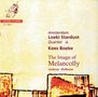 Amsterdam Loeki Stardust Quartet, CD