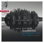 Sven-David Sandström: Nordic Sounds, SACD