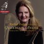 Rachel Podger - Guardian Angel, Super Audio CD