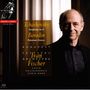 Peter Iljitsch Tschaikowsky: Symphonie Nr.6, SACD