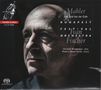 Gustav Mahler: Das Lied von der Erde, SACD