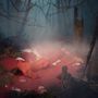 The Kernal: Listen To The Blood, CD, CD