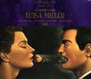 Giuseppe Verdi (1813-1901): Luisa Miller, CD