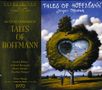Jacques Offenbach: Les Contes D'Hoffmann, CD,CD