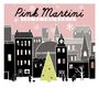 Pink Martini: Joy To The World, CD