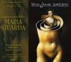 Gaetano Donizetti: Maria Stuarda, CD,CD