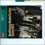 Dexter Gordon & Ben Webster: Swiss Radio 10, CD