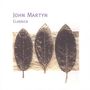 John Martyn: Classics, CD