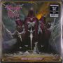 Morgul Blade: Heavy Metal Wraiths, LP