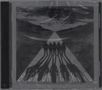 "Back on the Road - The Complete Anthology" steht unter einer Illustration von Silhouetten und Schatten einer Band., CD