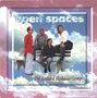 Richard Shulman: Open Spaces, CD