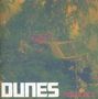 Dunes: Noctiluca, CD