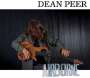 Dean Peer: Airborne (180g), LP