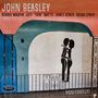 John Beasley: Positootly!, CD, CD