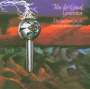 Van Der Graaf Generator: The Least We Can Do Is Wave To Each Other, CD