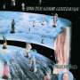 Van Der Graaf Generator: Pawn Hearts, CD