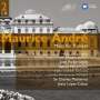 : Maurice Andre - Music for Trumpet, CD,CD