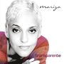 Mariza: Transparente, CD