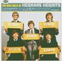 Herman's Hermits: The Very Best Of Herman's Hermits, CD,CD