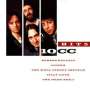 10CC: Hits, CD