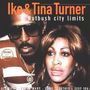 Ike & Tina Turner: Nutbush City Limits: 18 Great Hits, CD