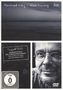 Reinhard Mey: Klaar Kiming (Live), 2 DVDs, 2 DVDs