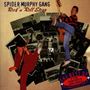 Spider Murphy Gang: Rock'n'Roll Story - 20th Anniversary Concert, CD,CD