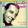 Osvaldo Fresedo (1897-1984): De Un Tiempo Que Paso, CD