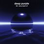 Deep Purple: 30: The Very Best Of Deep Purple, CD