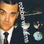 Robbie Williams: I've Been Expecting You, CD