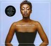 Beverley Knight: Prodigal Sista, CD