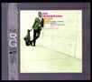Joe Henderson (1937-2001): Page One (Rudy Van Gelder Remasters), CD