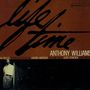 Tony Williams (1945-1997): Life Time (Rudy Van Gelder Remasters), CD