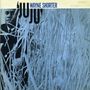 Wayne Shorter (geb. 1933): Juju (Rudy Van Gelder Remasters), CD