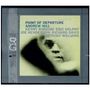 Andrew Hill: Point Of Departure (Rudy Van Gelder Remasters), CD