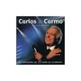 Carlos Do Carmo: Ao Vivo No CCB, 2 CDs