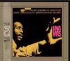 Kenny Dorham: Una Mas, CD