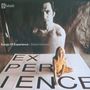 David Axelrod: Songs Of Experience, CD, CD