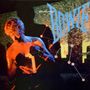 David Bowie: Let's Dance, CD