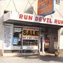 Paul McCartney: Run Devil Run, CD