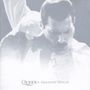 Queen: GREATEST HITS III (LTD.), CD