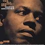 Wayne Shorter: The All Seeing Eye, CD