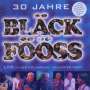 Bläck Fööss: 30 Jahre - Live in der Kölnarena, CD,CD