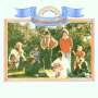 The Beach Boys: Sunflower / Surf's Up, CD